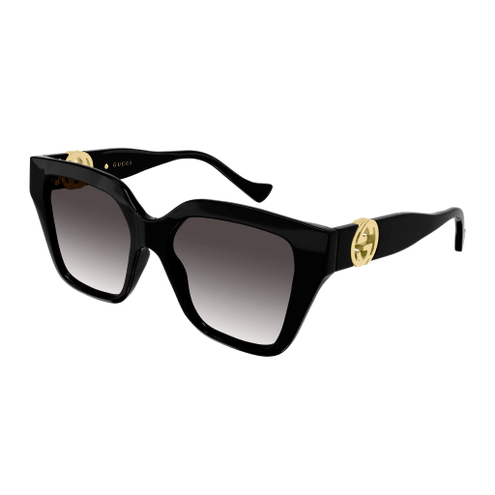 GAFAS DE SOL GUCCI GG1023S