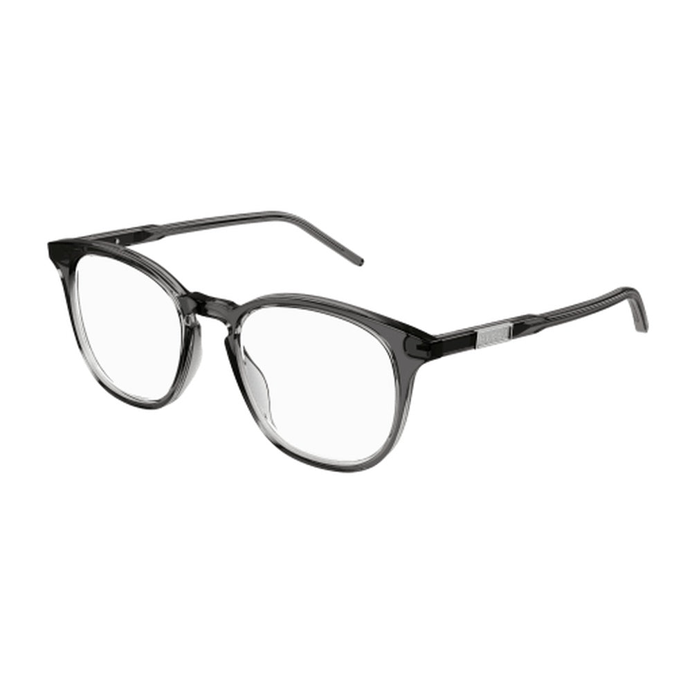 GAFAS DE VISTA GUCCI GG1157O