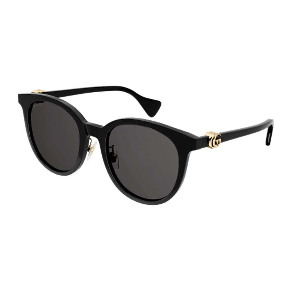 GAFAS DE SOL GUCCI GG1073SK