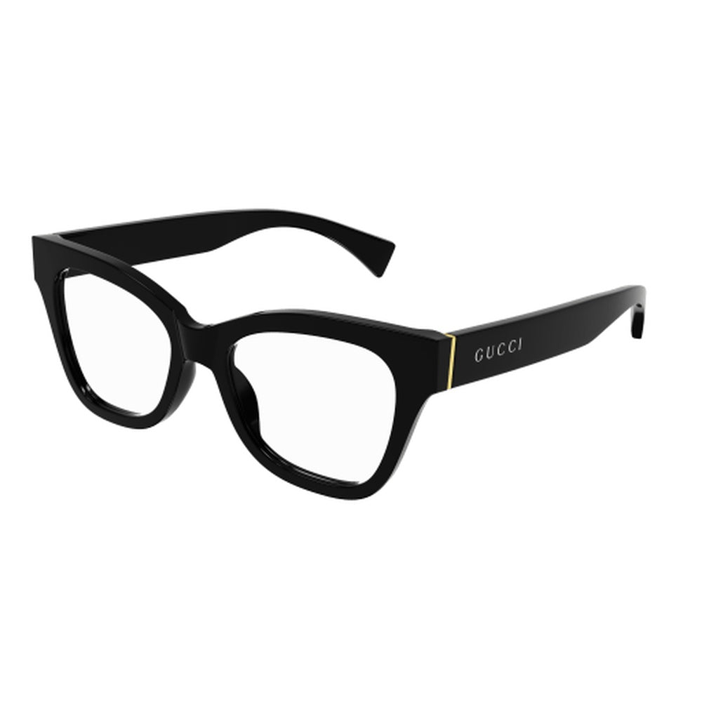 GAFAS DE VISTA GUCCI GG1133O
