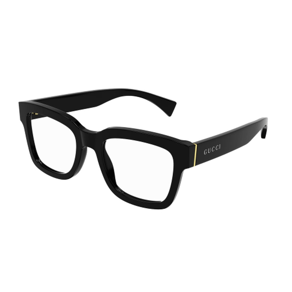 GAFAS DE VISTA GUCCI GG1138O