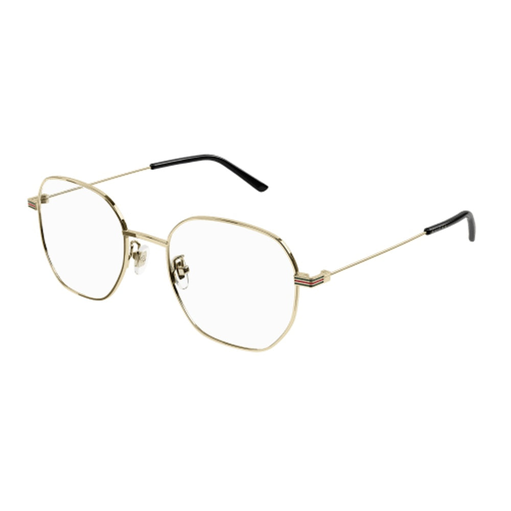 GAFAS DE VISTA GUCCI GG1125OA