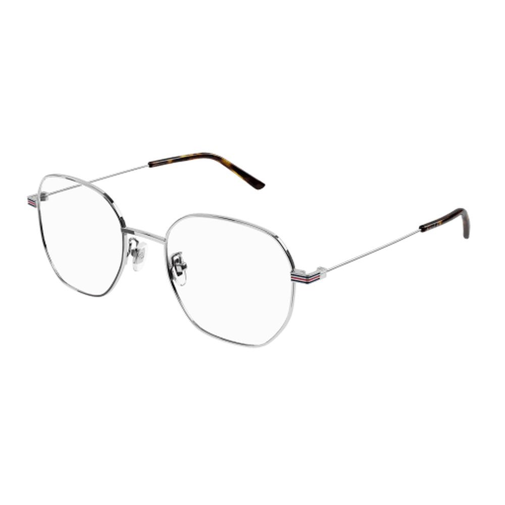 GAFAS DE VISTA GUCCI GG1125OA
