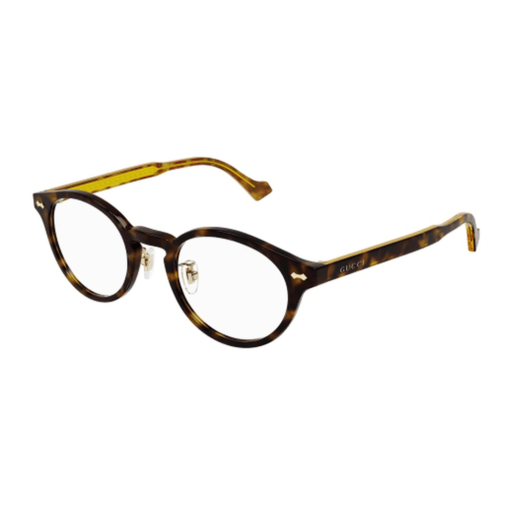 GAFAS DE VISTA GUCCI GG1127OJ
