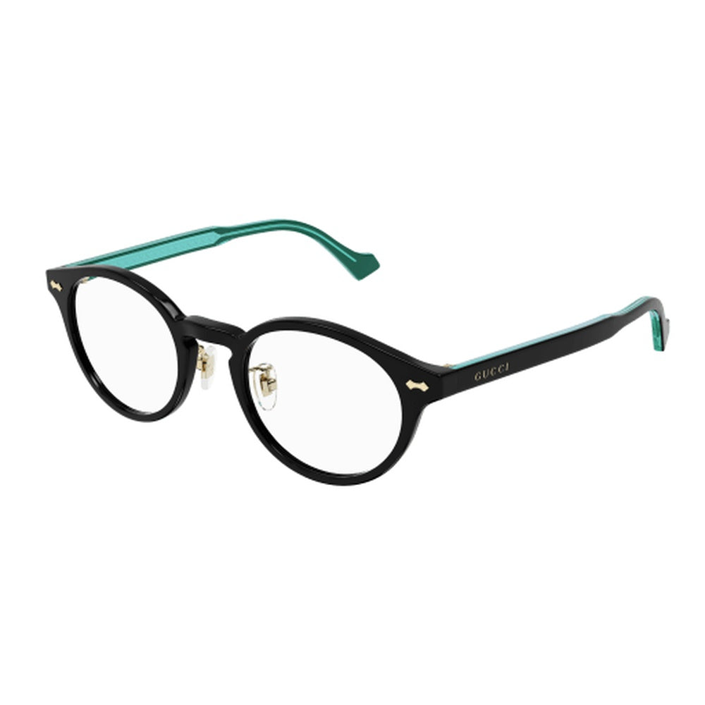 GAFAS DE VISTA GUCCI GG1127OJ