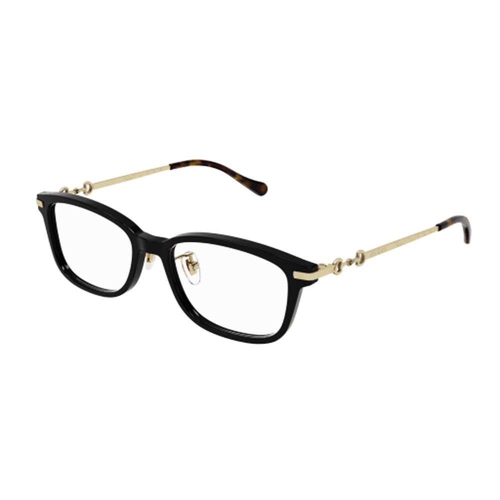 GAFAS DE VISTA GUCCI GG1129OJ