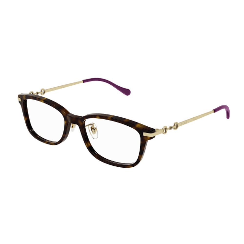 GAFAS DE VISTA GUCCI GG1129OJ