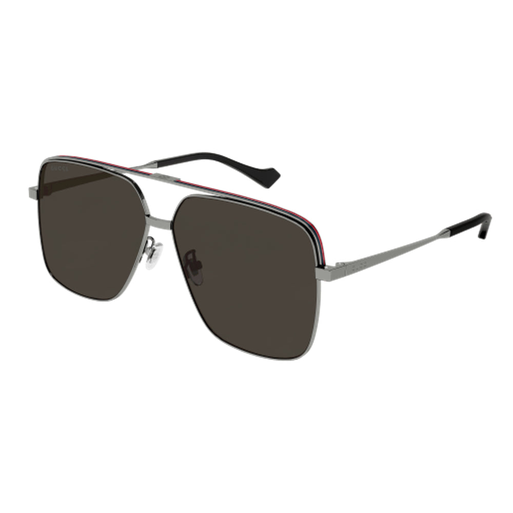 GAFAS DE SOL GUCCI GG1099SA
