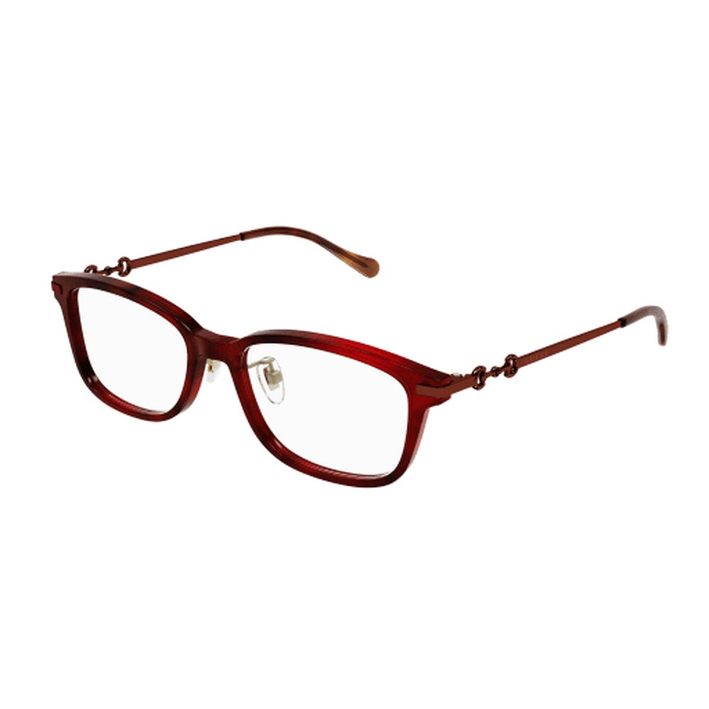 GAFAS DE VISTA GUCCI GG1129OJ