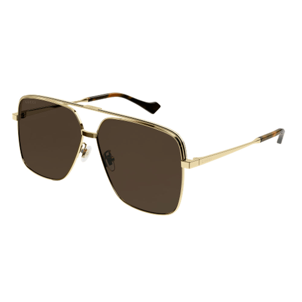 GAFAS DE SOL GUCCI GG1099SA