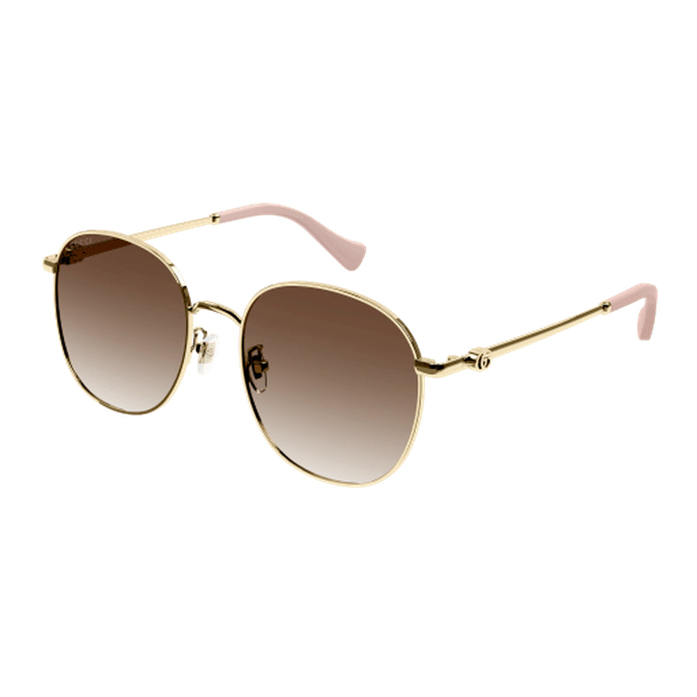 GAFAS DE SOL GUCCI GG1142SA