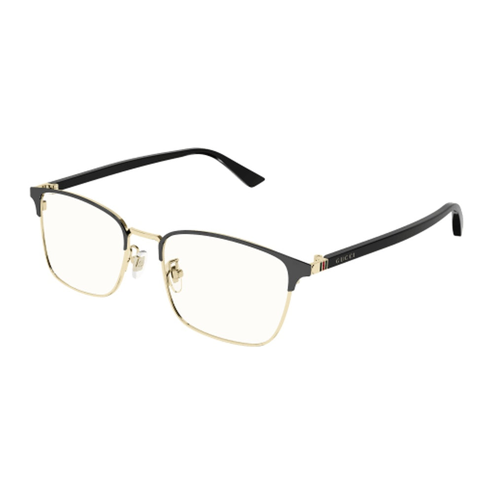 GAFAS DE VISTA GUCCI GG1124OA