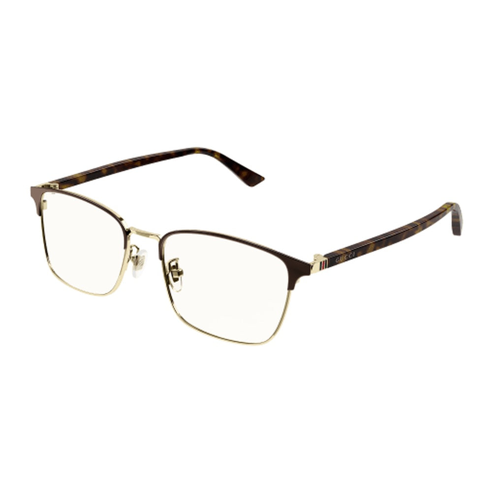 GAFAS DE VISTA GUCCI GG1124OA