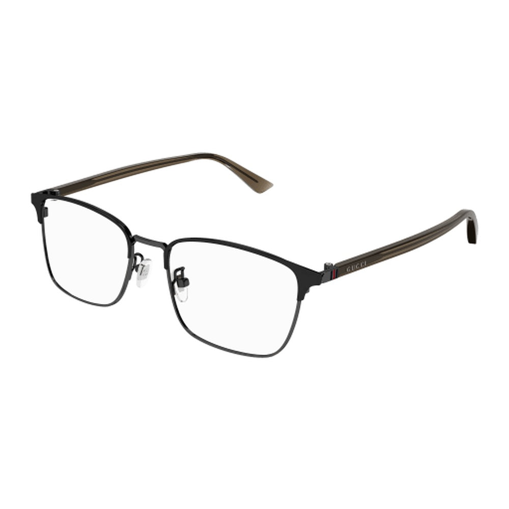 GAFAS DE VISTA GUCCI GG1124OA