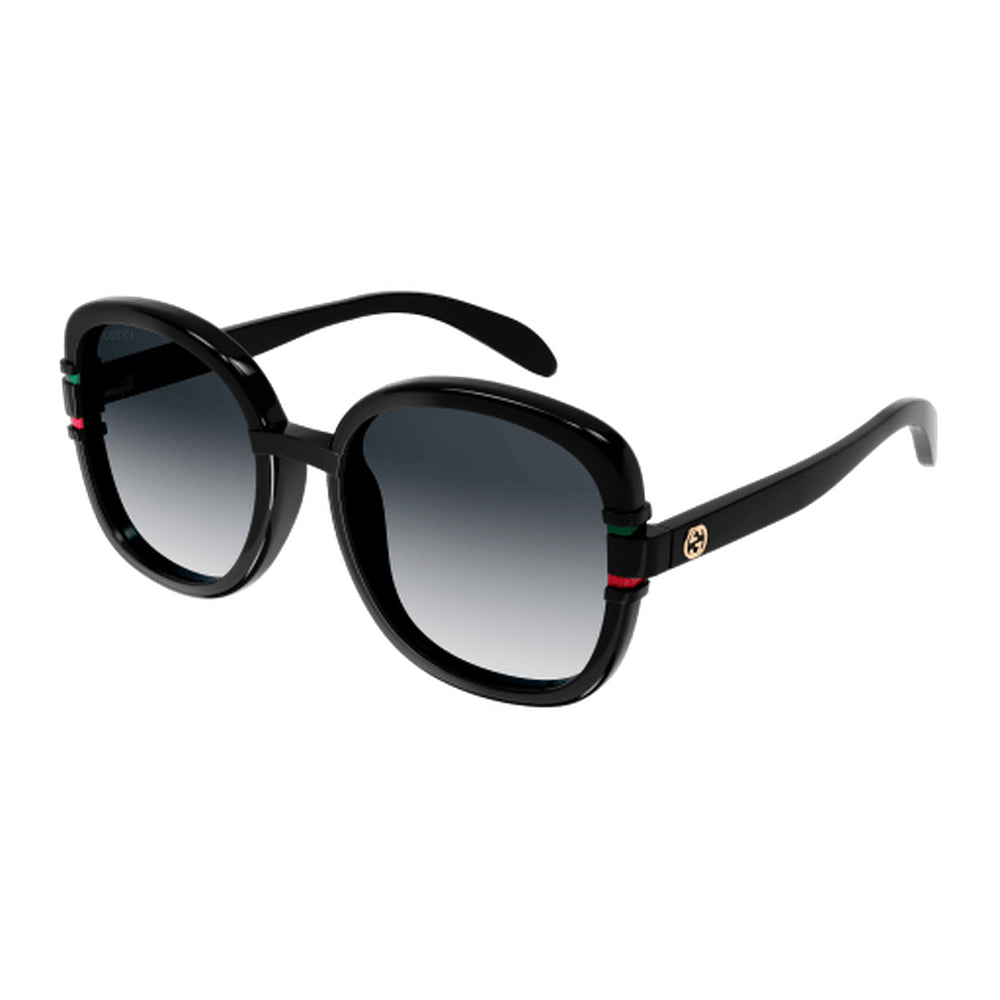 GAFAS DE SOL GUCCI GG1068SA
