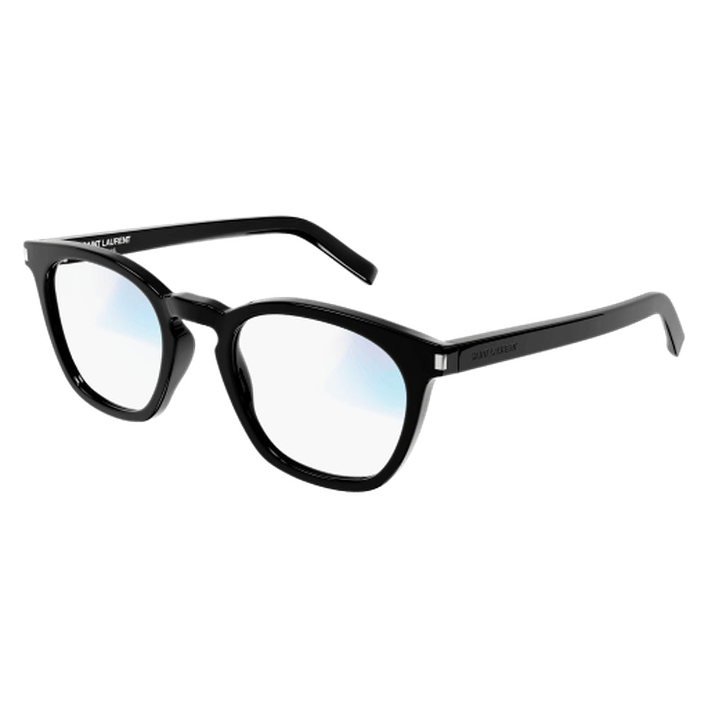 GAFAS DE SOL SAINT LAURENT SL 28