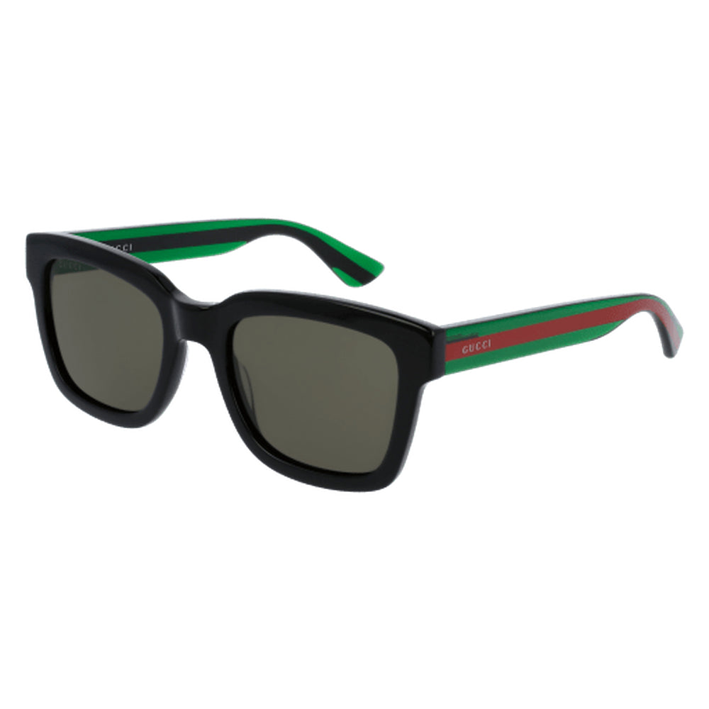 GAFAS DE SOL GUCCI GG0001SN