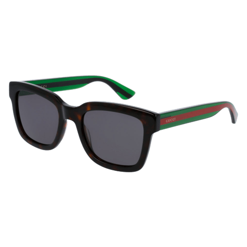 GAFAS DE SOL GUCCI GG0001SN