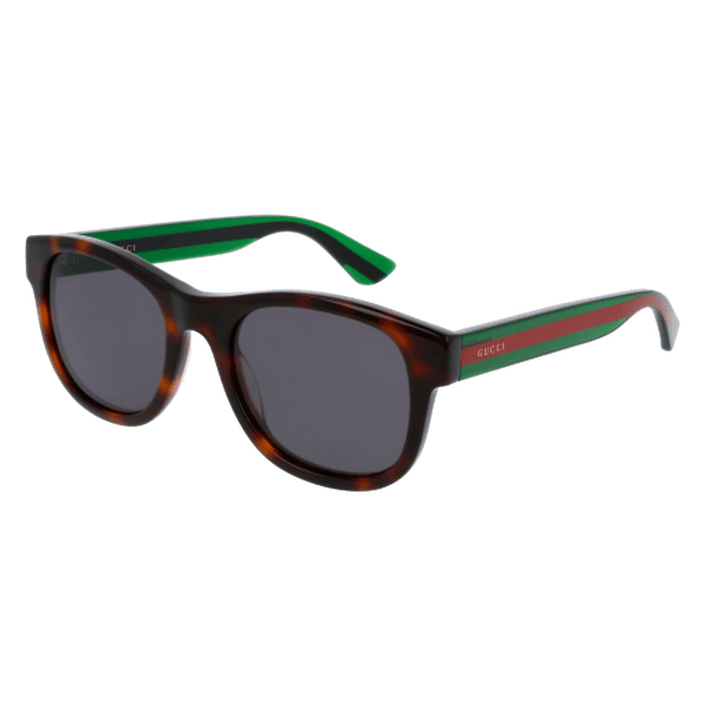 GAFAS DE SOL GUCCI GG0003SN