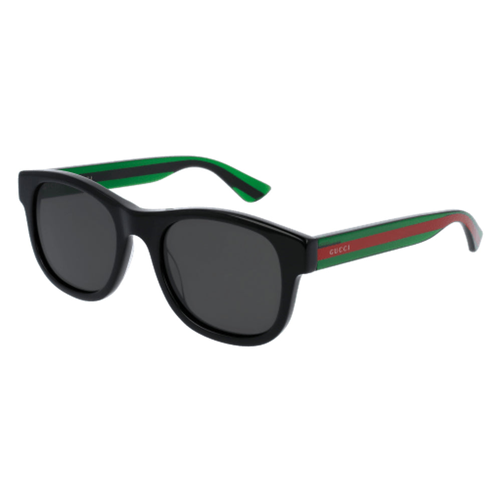 GAFAS DE SOL GUCCI GG0003SN