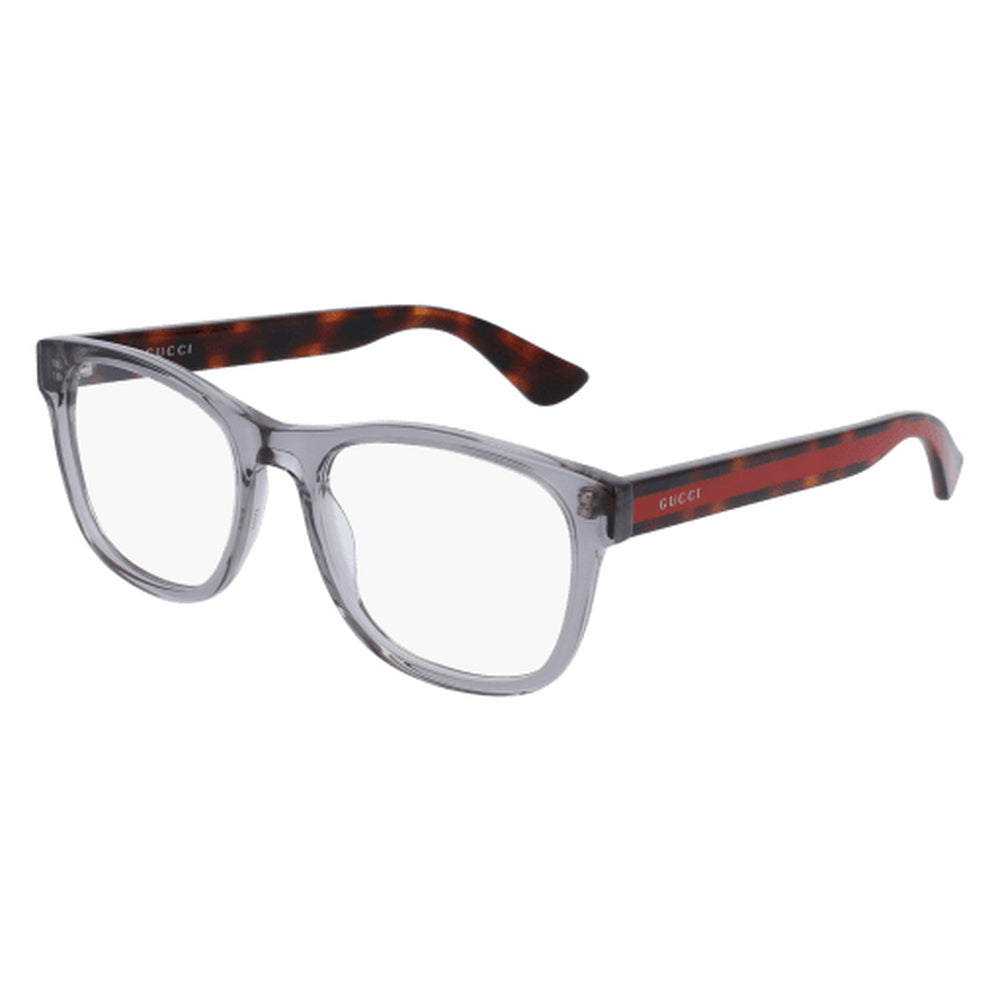 GAFAS DE VISTA GUCCI GG0004ON