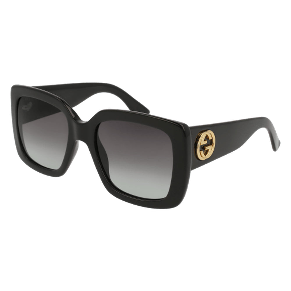GAFAS DE SOL GUCCI GG0141SN