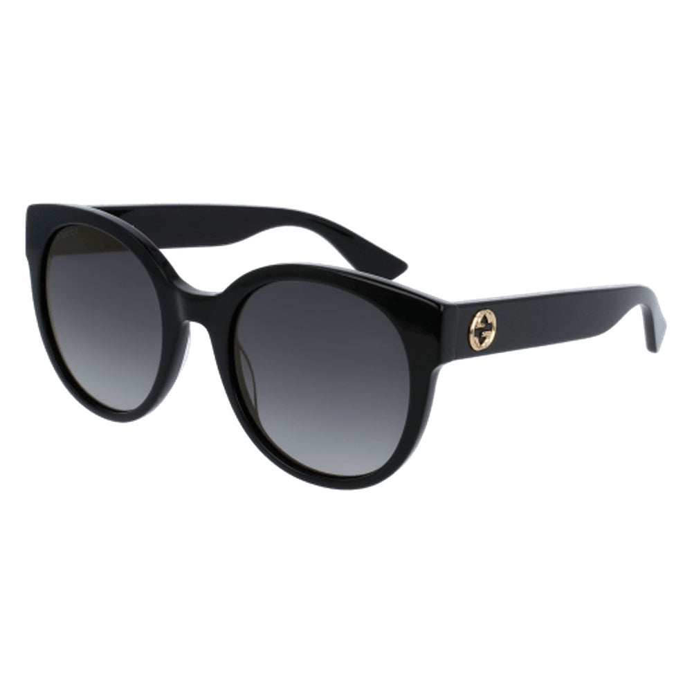 GAFAS DE SOL GUCCI GG0035SN