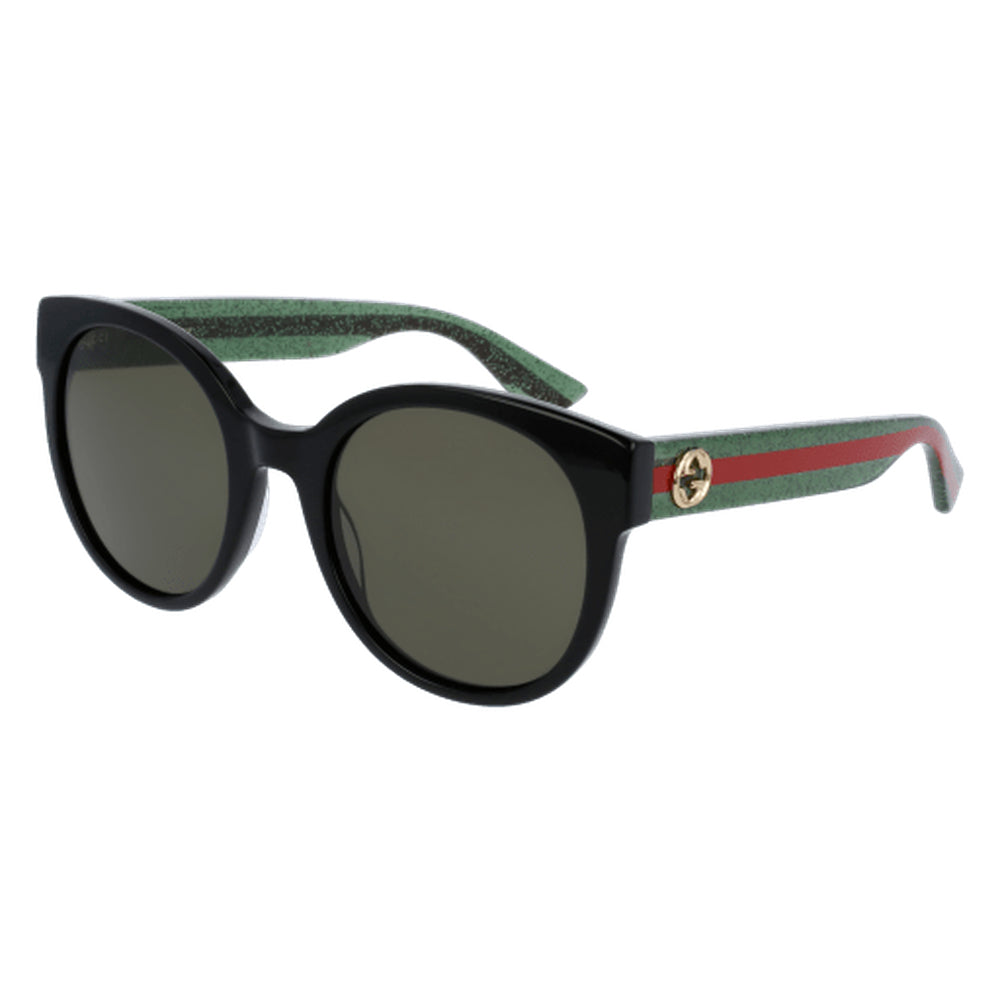 GAFAS DE SOL GUCCI GG0035SN