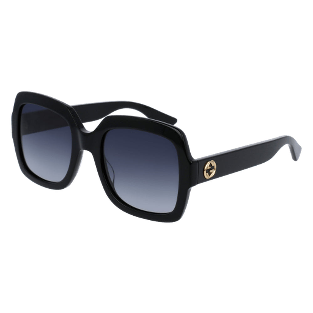 GAFAS DE SOL GUCCI GG0036SN