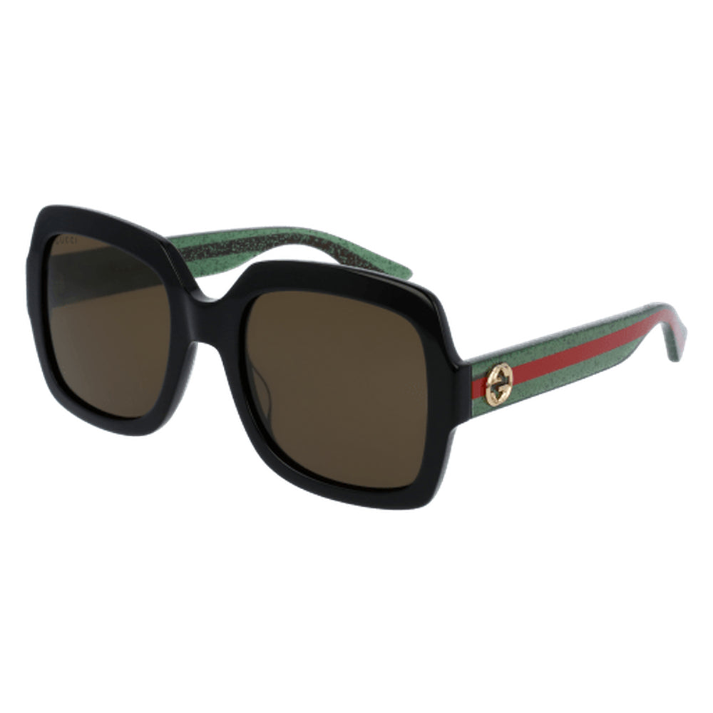 GAFAS DE SOL GUCCI GG0036SN