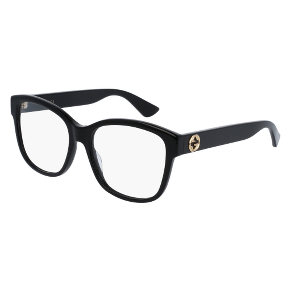 GAFAS DE VISTA GUCCI GG0038ON