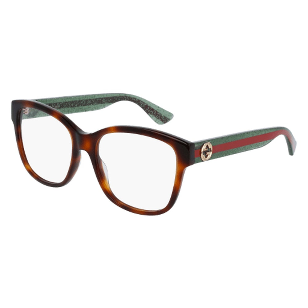 GAFAS DE VISTA GUCCI GG0038ON