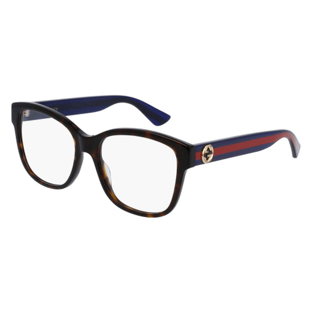 GAFAS DE VISTA GUCCI GG0038ON