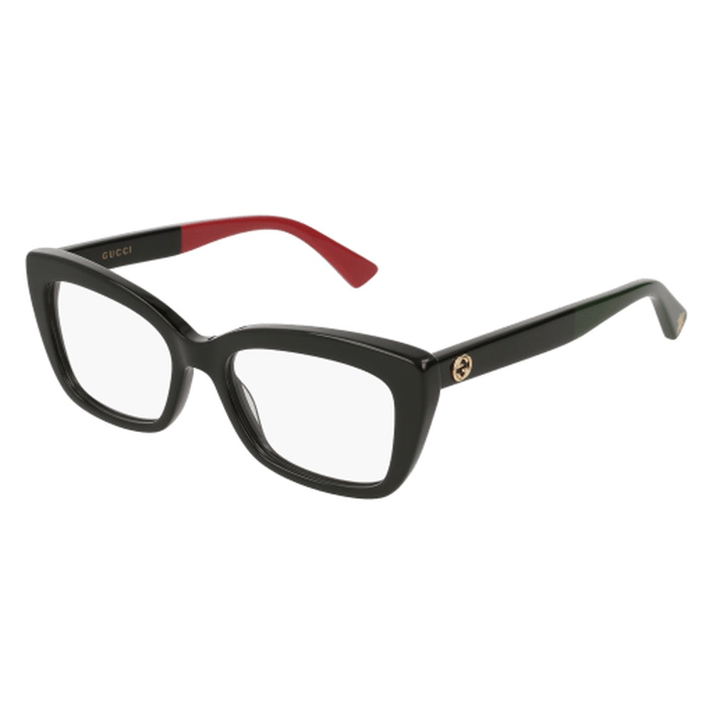 GAFAS DE VISTA GUCCI GG0165ON