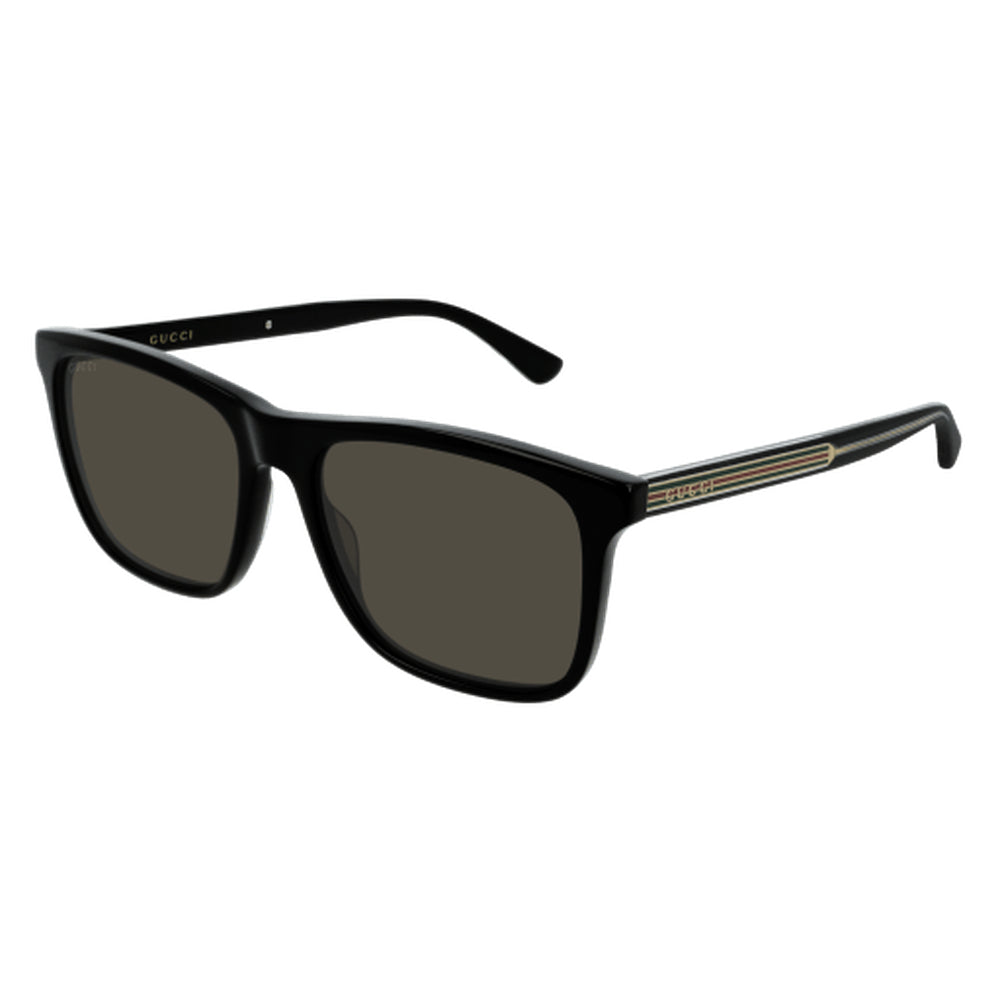 GAFAS DE SOL GUCCI GG0381SN