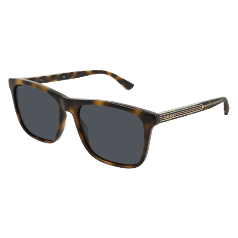 GAFAS DE SOL GUCCI GG0381SN