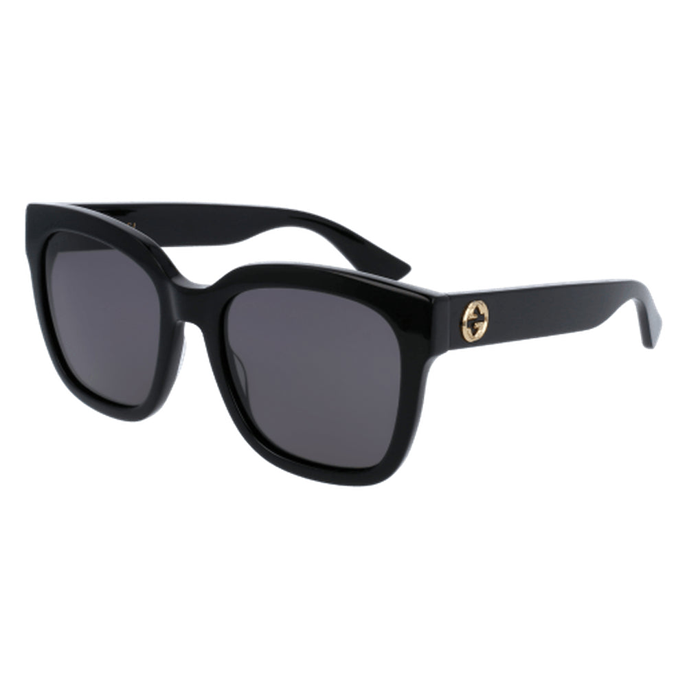 GAFAS DE SOL GUCCI GG0034SN