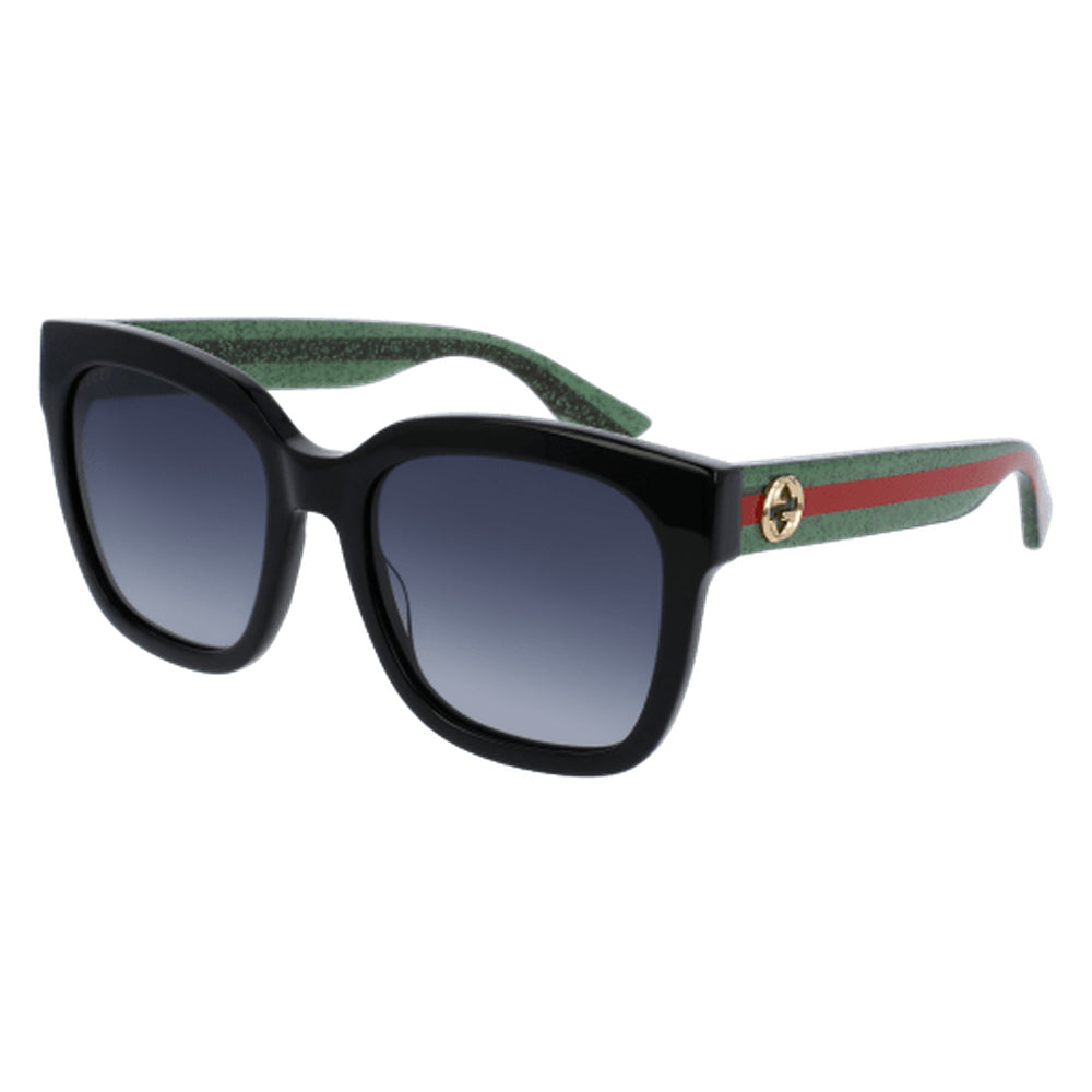 GAFAS DE SOL GUCCI GG0034SN