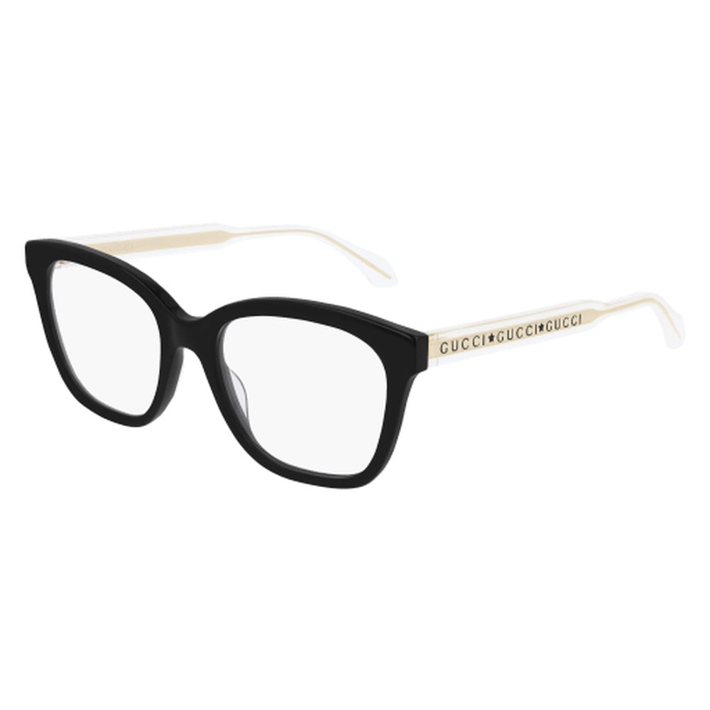 GAFAS DE VISTA GUCCI GG0566ON