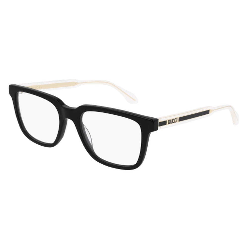 GAFAS DE VISTA GUCCI GG0560ON