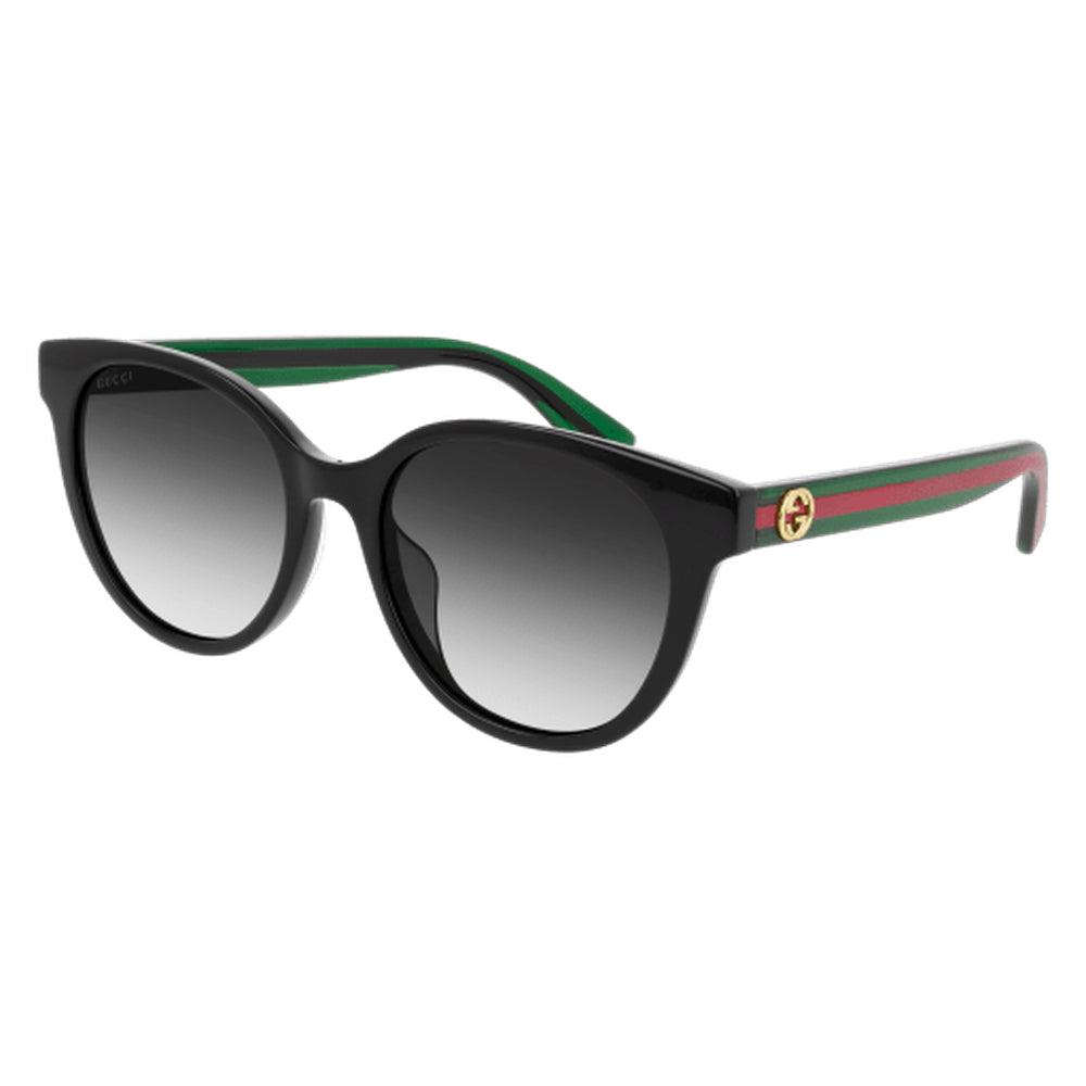 GAFAS DE SOL GUCCI GG0702SKN