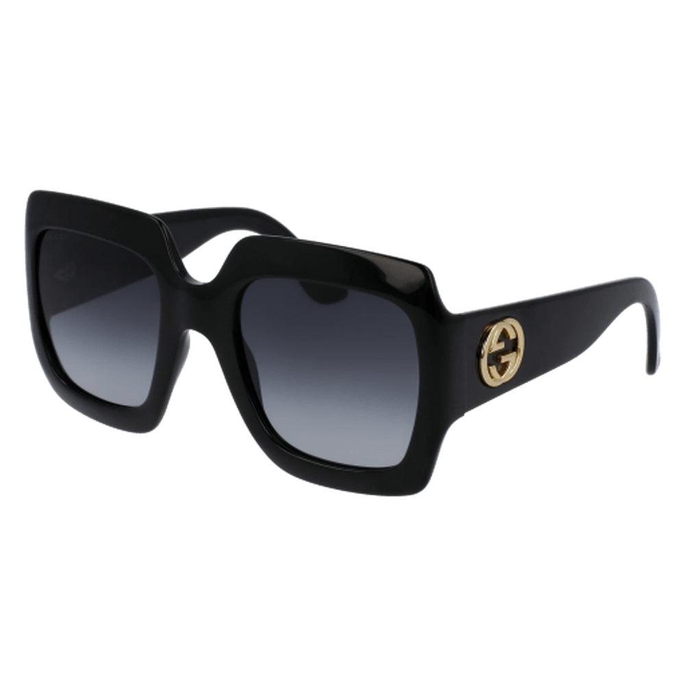 GAFAS DE SOL GUCCI GG0053SN