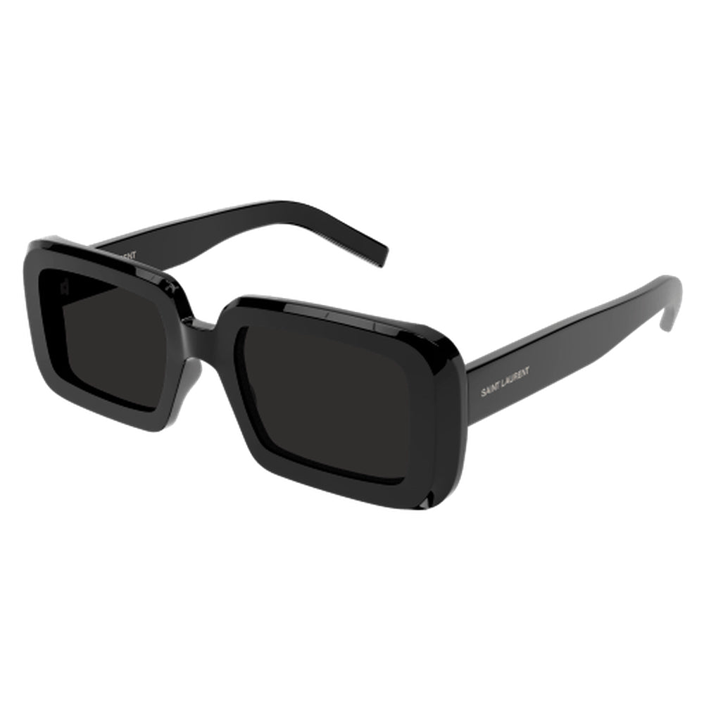 GAFAS DE SOL SAINT LAURENT SL 534 SUNRISE