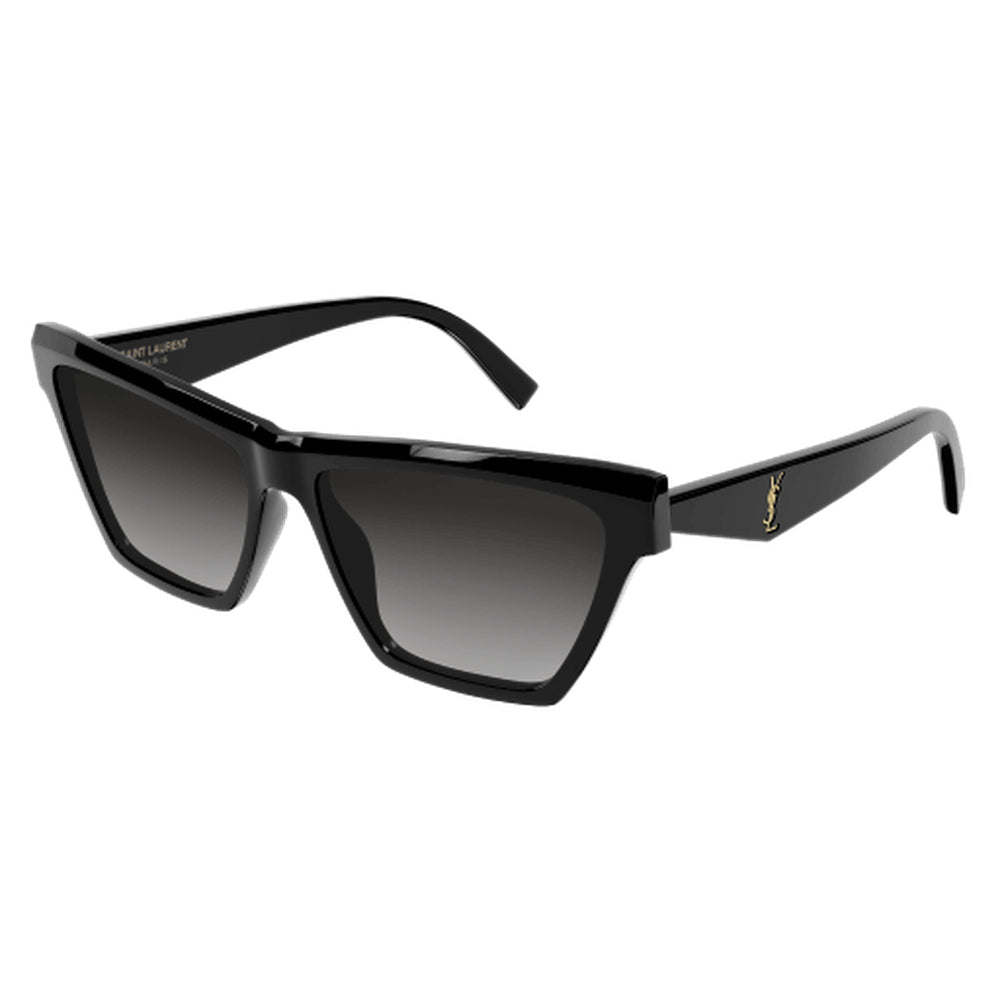 GAFAS DE SOL SAINT LAURENT SL M103