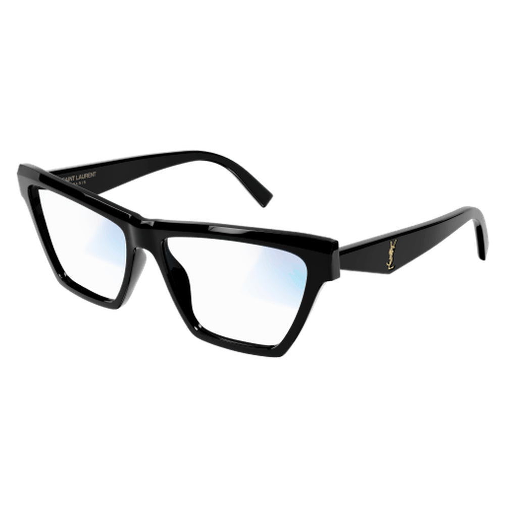 GAFAS DE SOL SAINT LAURENT SL M103