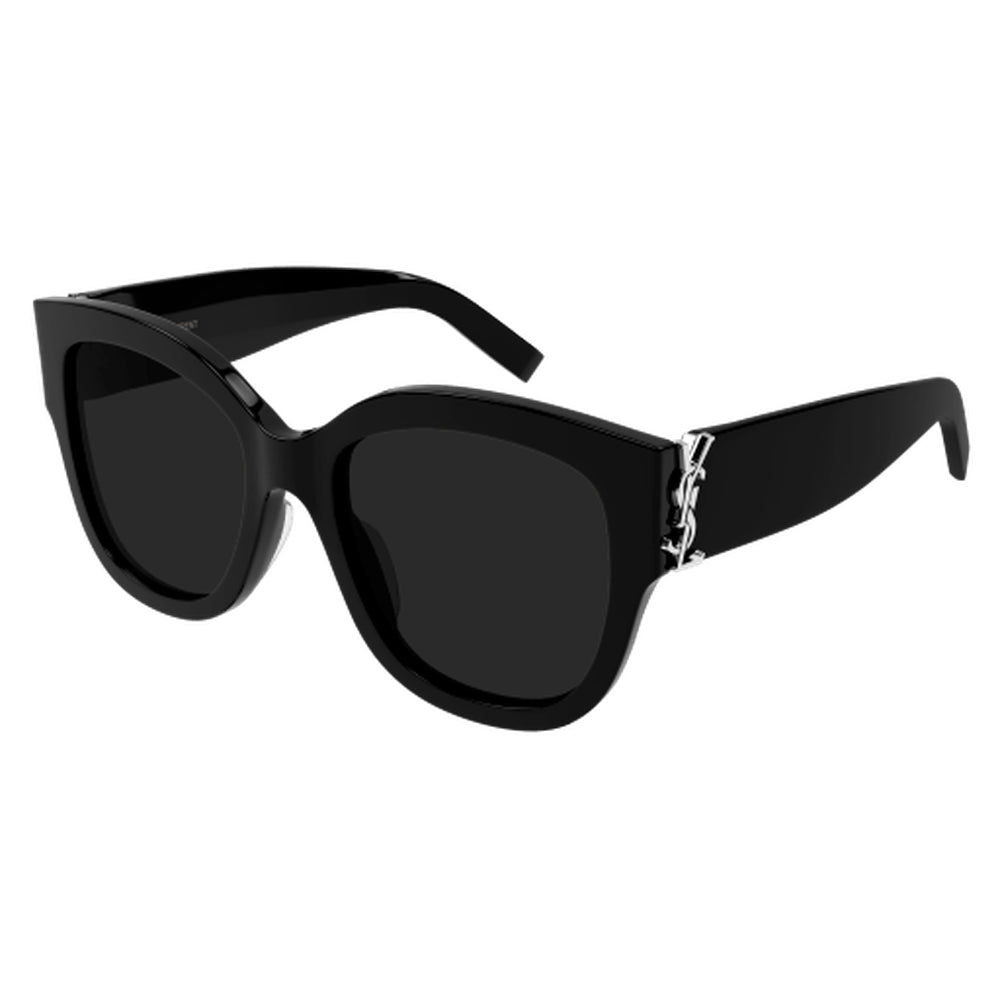 GAFAS DE SOL SAINT LAURENT SL M95/F