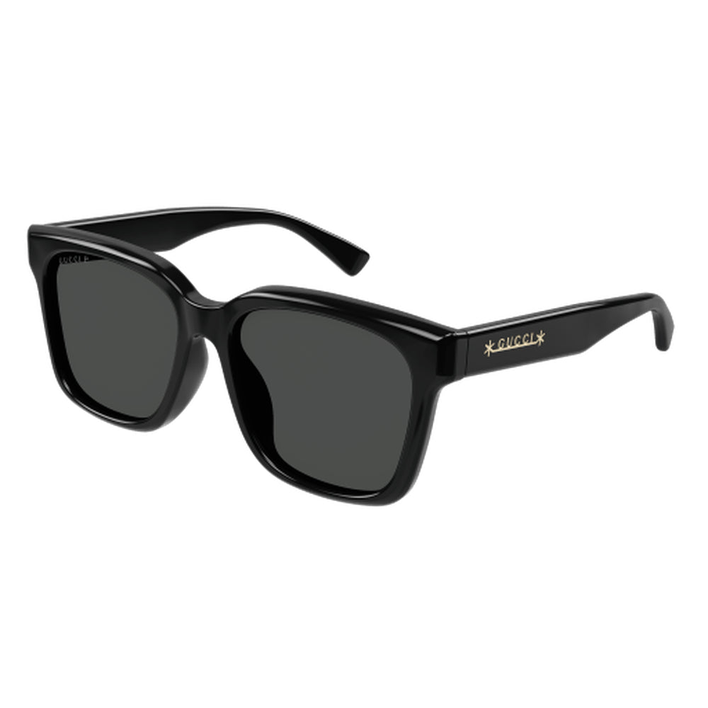 GAFAS DE SOL GUCCI GG1175SK