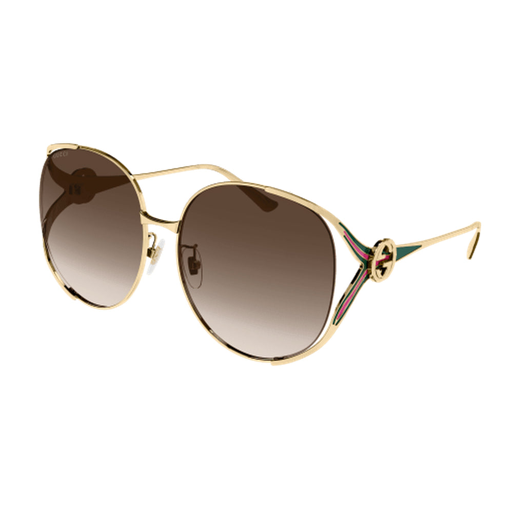 GAFAS DE SOL GUCCI GG0225S
