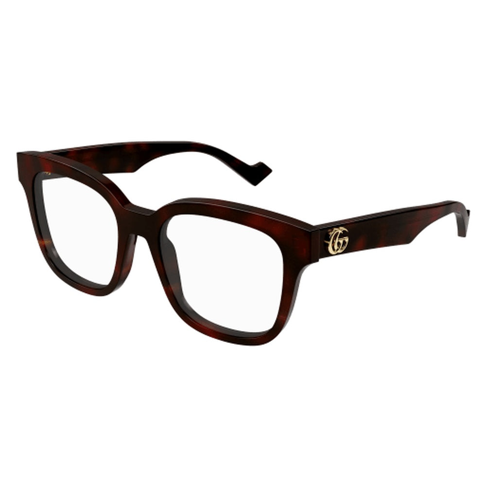 GAFAS DE VISTA GUCCI GG0958O