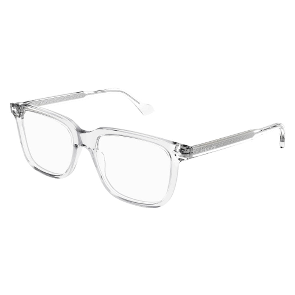 GAFAS DE VISTA GUCCI GG0737O